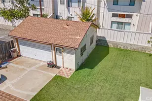 2521 S 6th, Arcadia, CA 91006 - Photo 5