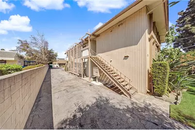 2521 S 6th, Arcadia, CA 91006 - Photo 3