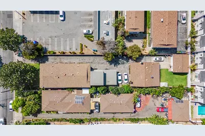 2521 S 6th, Arcadia, CA 91006 - Photo 11