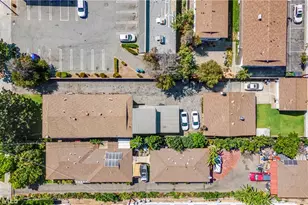 2521 S 6th, Arcadia, CA 91006 - Photo 11