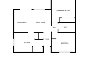 2521 S 6th, Arcadia, CA 91006 - Photo 15