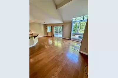 308 San Nicholas Court, Laguna Beach, CA 92651 - Photo 7