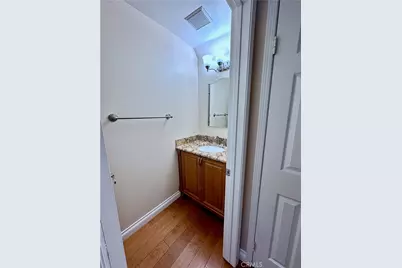 308 San Nicholas Court, Laguna Beach, CA 92651 - Photo 9