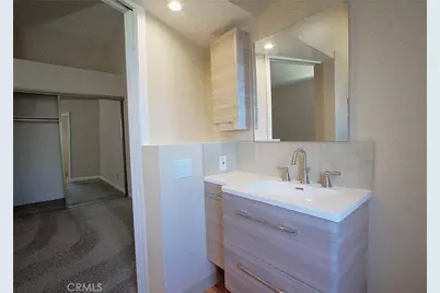 308 San Nicholas Court, Laguna Beach, CA 92651 - Photo 19