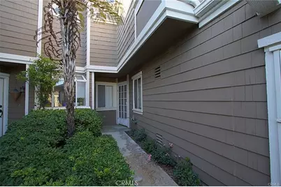 308 San Nicholas Court, Laguna Beach, CA 92651 - Photo 3