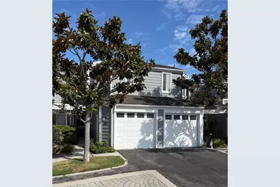 308 San Nicholas Court, Laguna Beach, CA 92651 - Photo 1