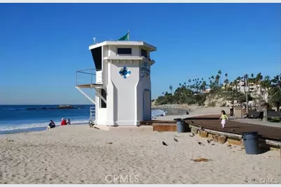 308 San Nicholas Court, Laguna Beach, CA 92651 - Photo 27