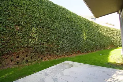 308 San Nicholas Court, Laguna Beach, CA 92651 - Photo 21