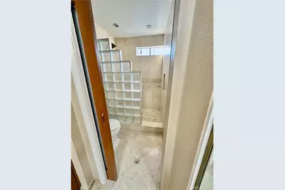 308 San Nicholas Court, Laguna Beach, CA 92651 - Photo 15