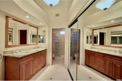 308 San Nicholas Court, Laguna Beach, CA 92651 - Photo 13