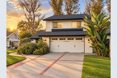 26965 Parkmont, Lake Forest, CA 92630 - Photo 1
