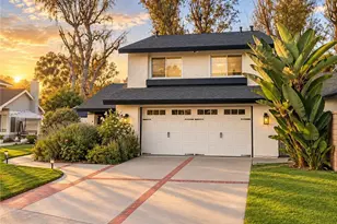 26965 Parkmont, Lake Forest, CA 92630 - Photo 1