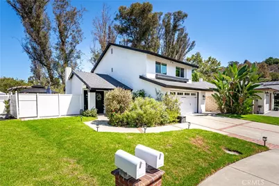 26965 Parkmont, Lake Forest, CA 92630 - Photo 3