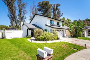 26965 Parkmont, Lake Forest, CA 92630 - Photo 3