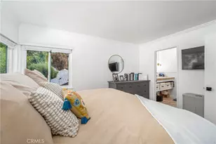 26965 Parkmont, Lake Forest, CA 92630 - Photo 23