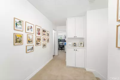 26965 Parkmont, Lake Forest, CA 92630 - Photo 21