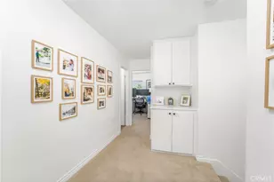 26965 Parkmont, Lake Forest, CA 92630 - Photo 21