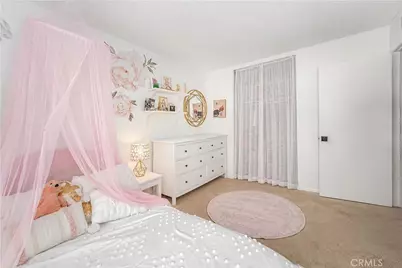 26965 Parkmont, Lake Forest, CA 92630 - Photo 27