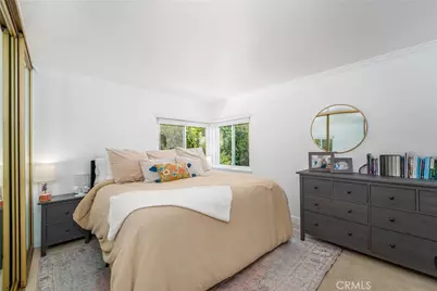 26965 Parkmont, Lake Forest, CA 92630 - Photo 23