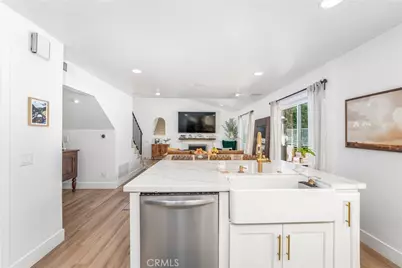 26965 Parkmont, Lake Forest, CA 92630 - Photo 13