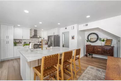 26965 Parkmont, Lake Forest, CA 92630 - Photo 11