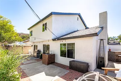 26965 Parkmont, Lake Forest, CA 92630 - Photo 17