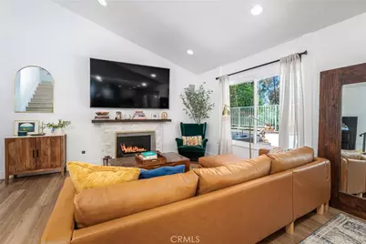 26965 Parkmont, Lake Forest, CA 92630 - Photo 9