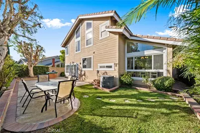 41 Hermosa, Irvine, CA 92620 - Photo 31