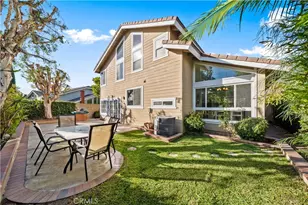 41 Hermosa, Irvine, CA 92620 - Photo 31