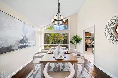 41 Hermosa, Irvine, CA 92620 - Photo 5