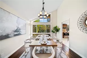 41 Hermosa, Irvine, CA 92620 - Photo 5