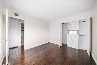 41 Hermosa, Irvine, CA 92620 - Photo 25