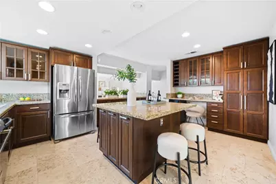41 Hermosa, Irvine, CA 92620 - Photo 7