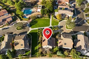 41 Hermosa, Irvine, CA 92620 - Photo 37