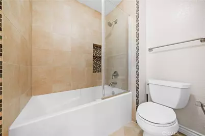 41 Hermosa, Irvine, CA 92620 - Photo 27