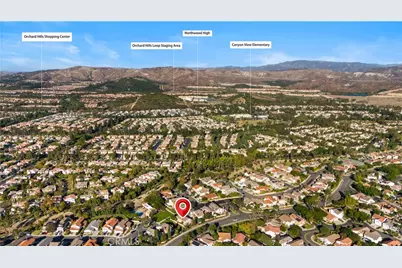 41 Hermosa, Irvine, CA 92620 - Photo 39