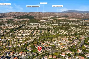 41 Hermosa, Irvine, CA 92620 - Photo 39