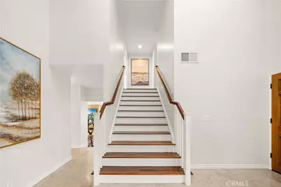 41 Hermosa, Irvine, CA 92620 - Photo 13