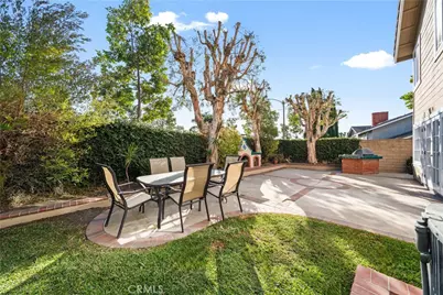 41 Hermosa, Irvine, CA 92620 - Photo 29
