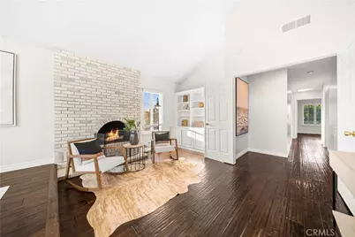 41 Hermosa, Irvine, CA 92620 - Photo 17