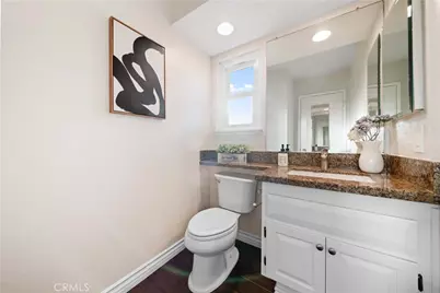 41 Hermosa, Irvine, CA 92620 - Photo 11