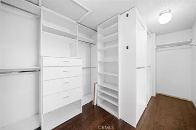 41 Hermosa, Irvine, CA 92620 - Photo 21
