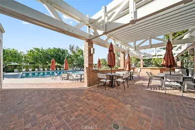 41 Hermosa, Irvine, CA 92620 - Photo 35
