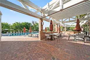 41 Hermosa, Irvine, CA 92620 - Photo 35