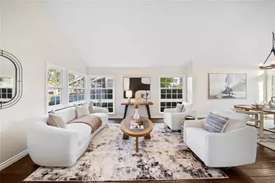 41 Hermosa, Irvine, CA 92620 - Photo 3
