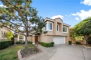 41 Hermosa, Irvine, CA 92620 - Photo 1