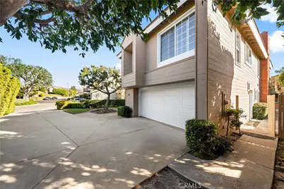 41 Hermosa, Irvine, CA 92620 - Photo 33