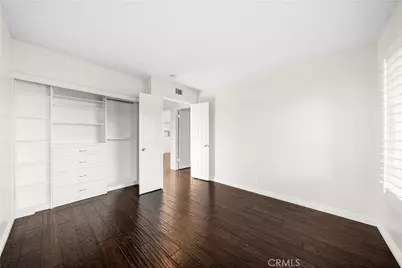 41 Hermosa, Irvine, CA 92620 - Photo 23