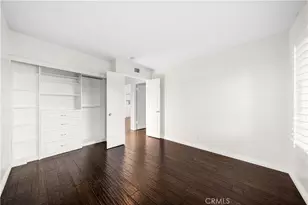 41 Hermosa, Irvine, CA 92620 - Photo 23