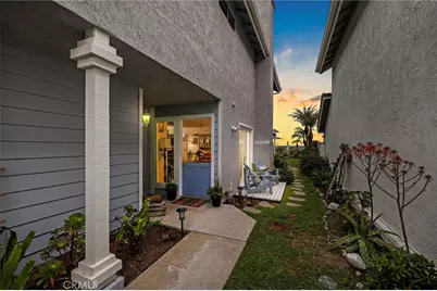 2338 Avenida Marejada #29, San Clemente, CA 92673 - Photo 3